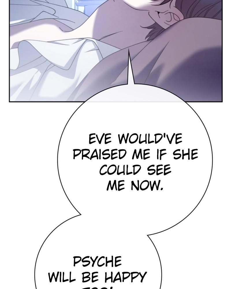 Your Throne Chap 215 - Next Chap 216