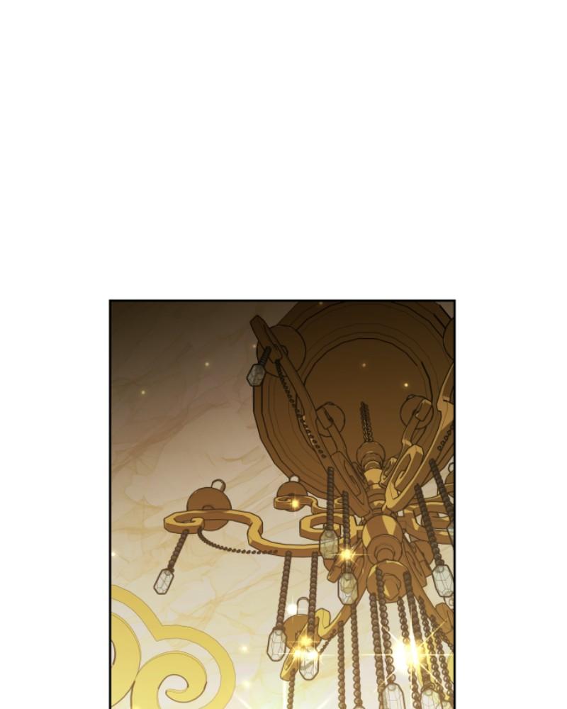 Your Throne Chap 215 - Next Chap 216