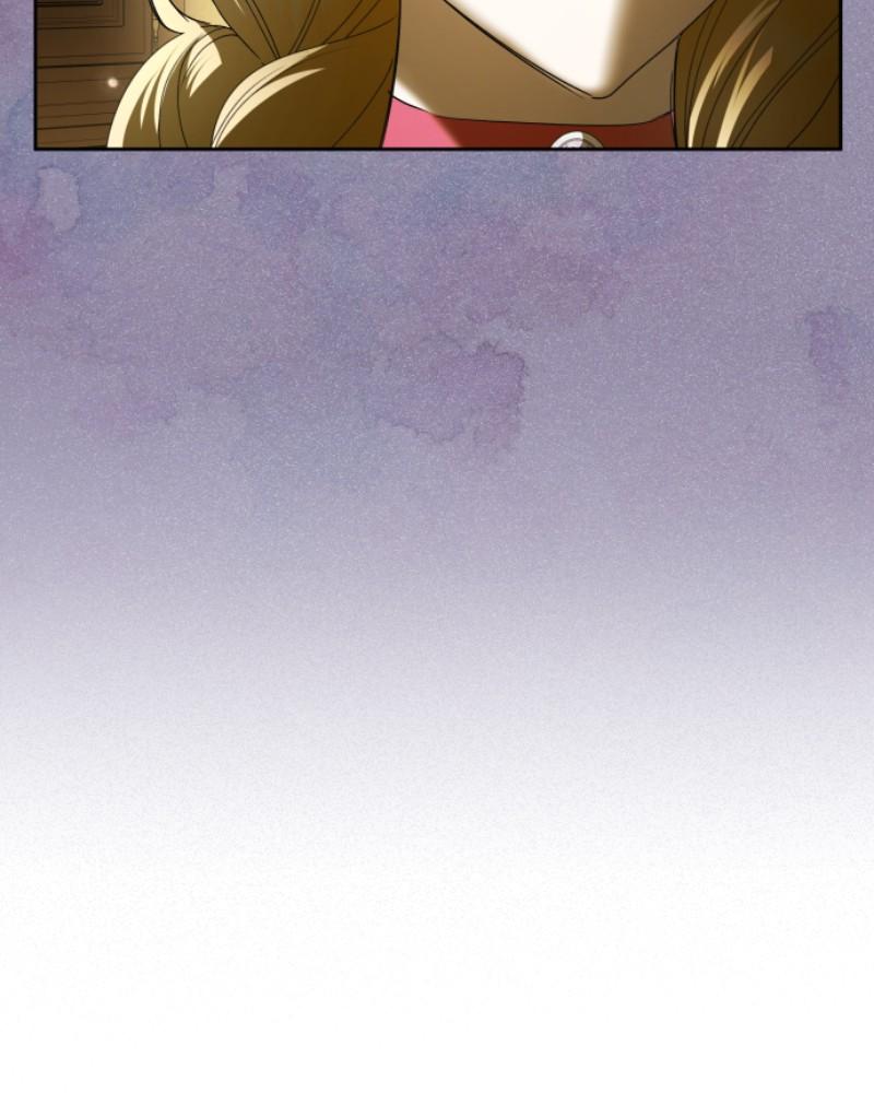 Your Throne Chap 215 - Next Chap 216