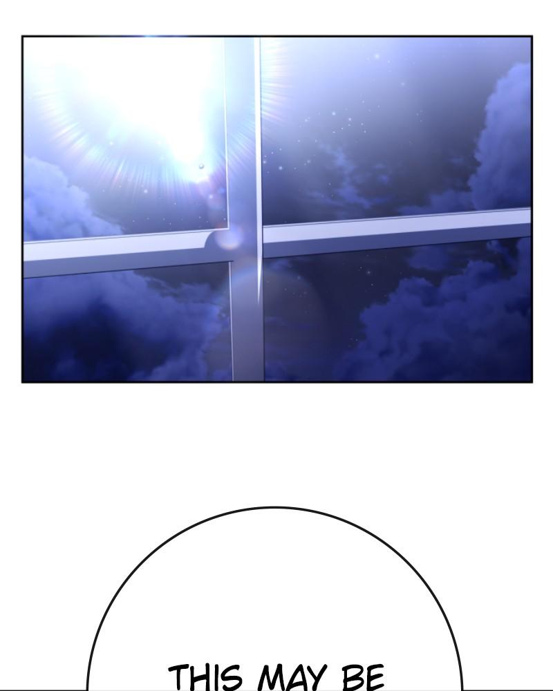 Your Throne Chap 215 - Next Chap 216