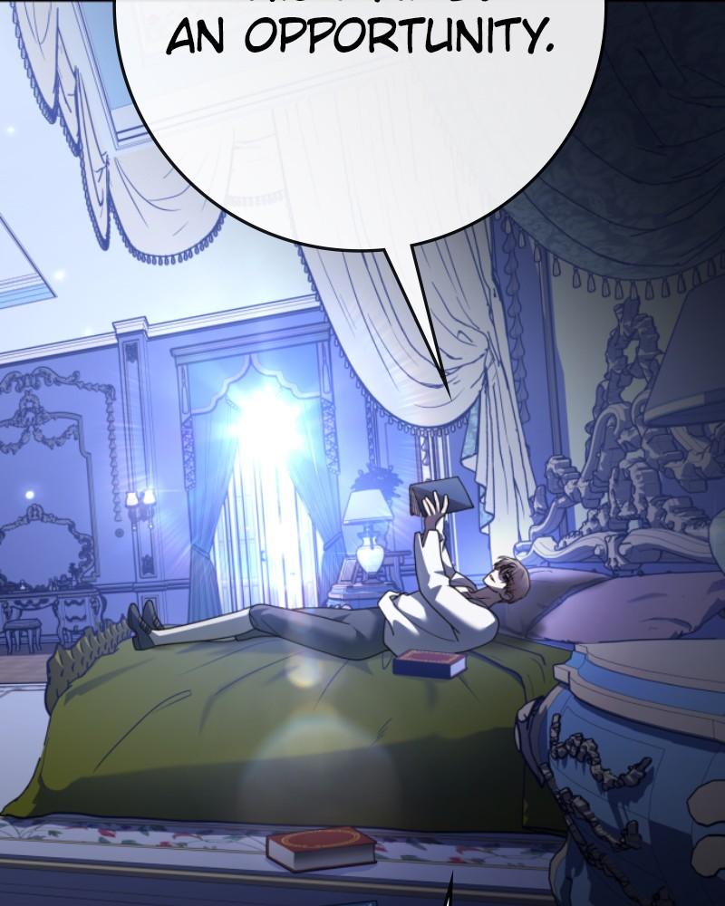 Your Throne Chap 215 - Next Chap 216