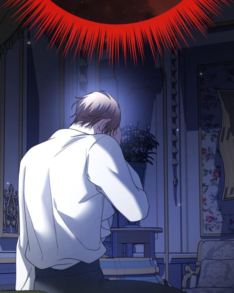 Your Throne Chap 215 - Next Chap 216