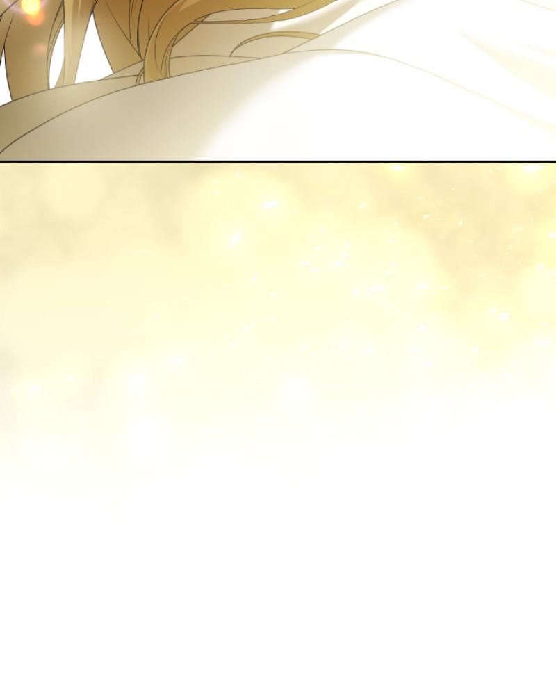 Your Throne Chap 215 - Next Chap 216
