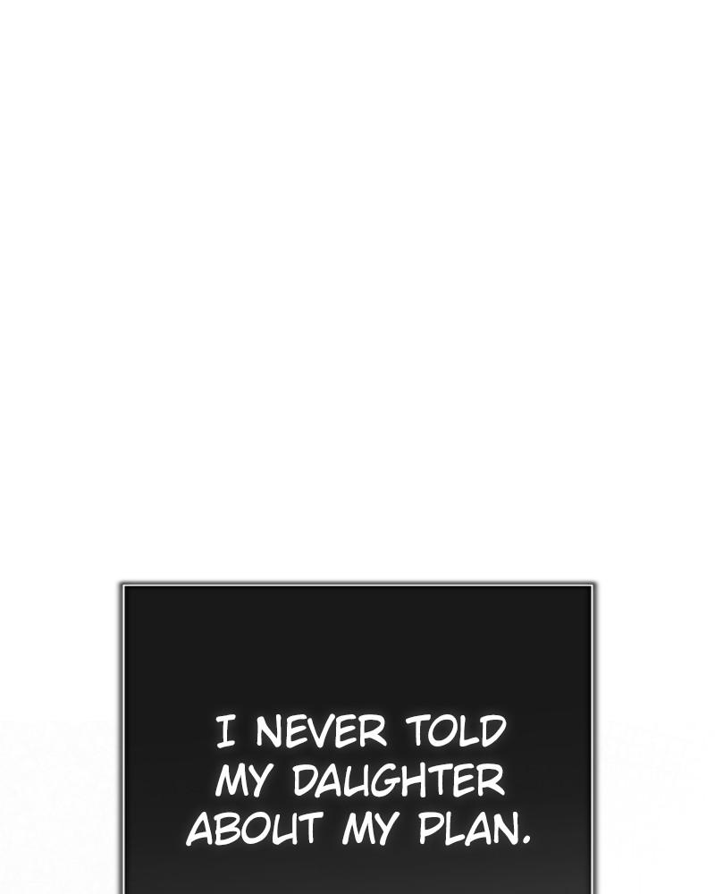 Your Throne Chap 215 - Next Chap 216