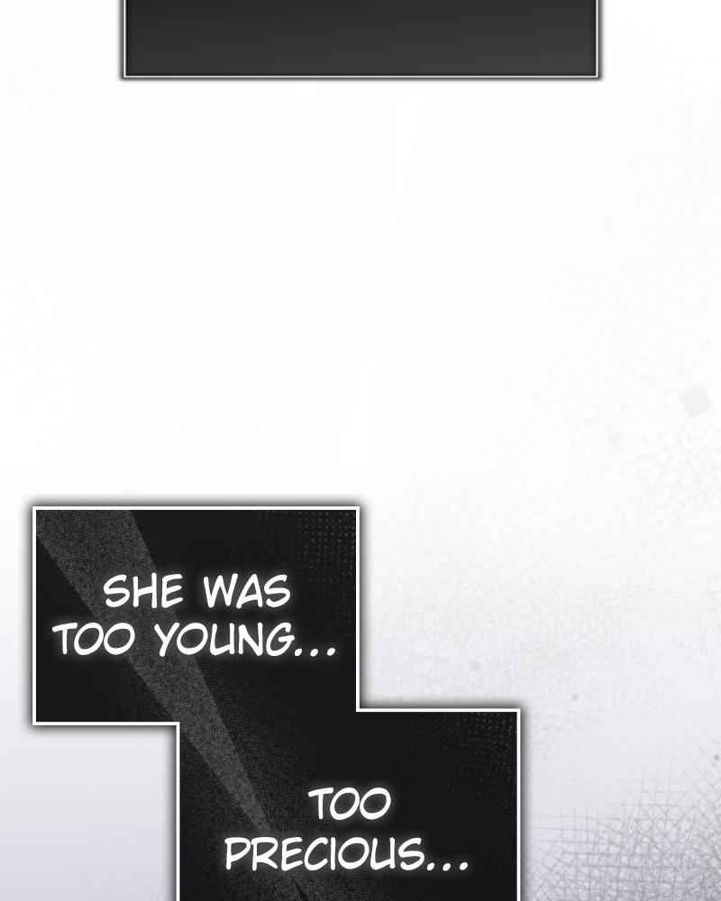 Your Throne Chap 215 - Next Chap 216