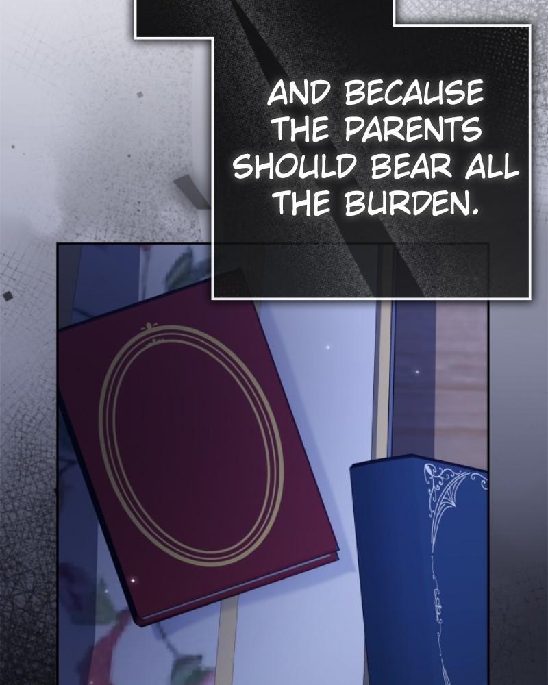 Your Throne Chap 215 - Next Chap 216