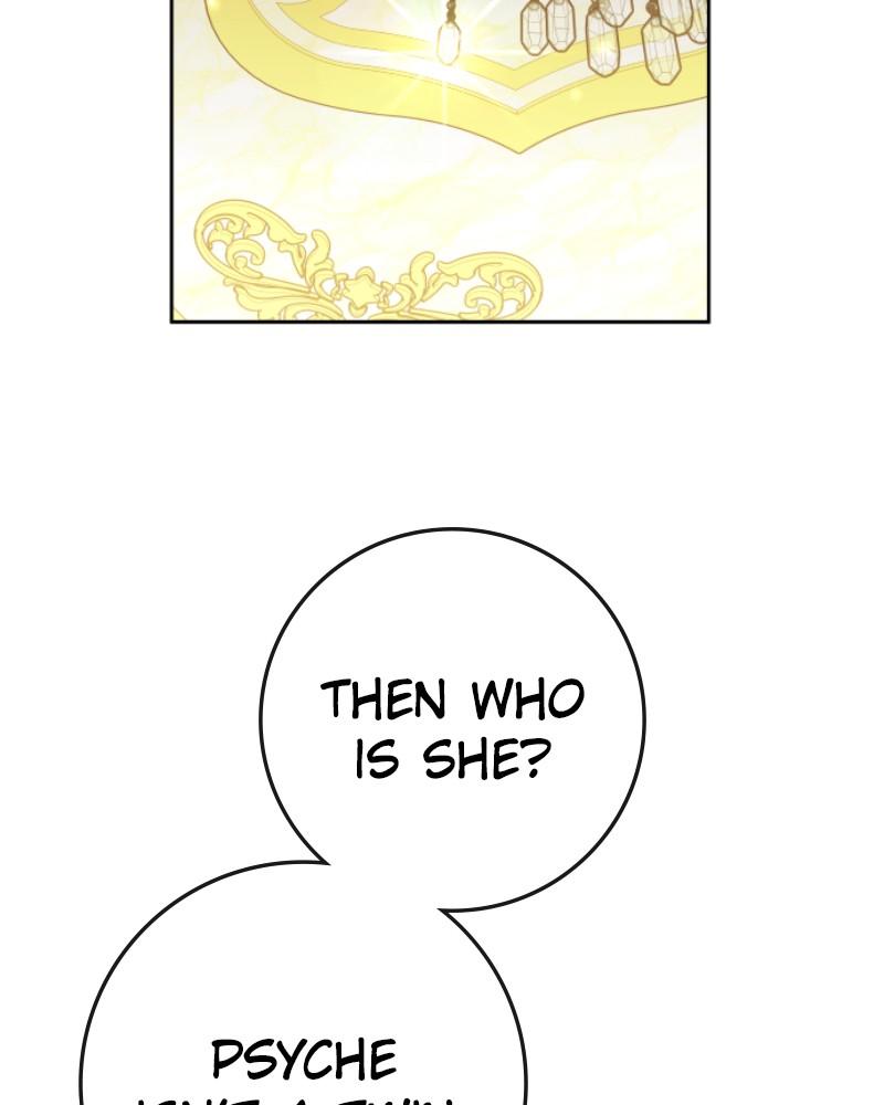Your Throne Chap 215 - Next Chap 216