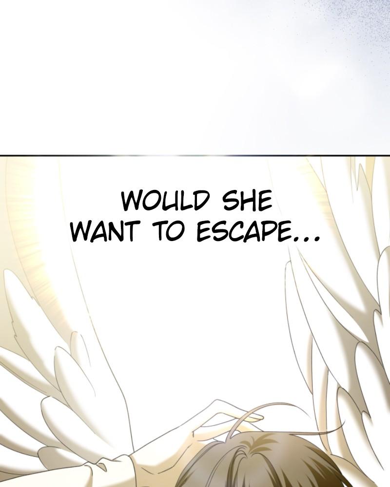 Your Throne Chap 215 - Next Chap 216