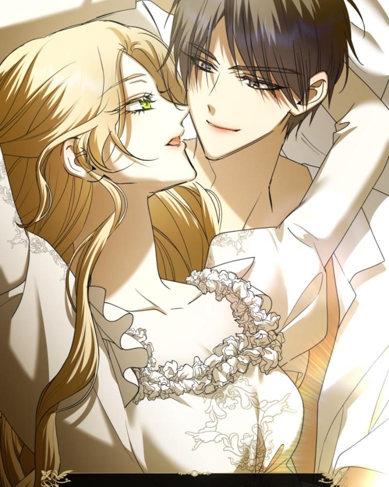Your Throne Chap 215 - Next Chap 216