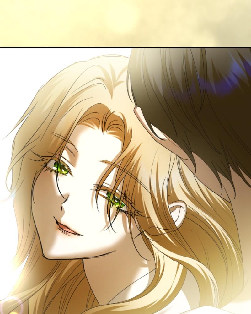 Your Throne Chap 215 - Next Chap 216