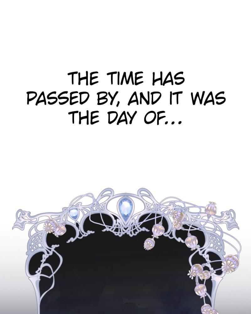 Your Throne Chap 215 - Next Chap 216