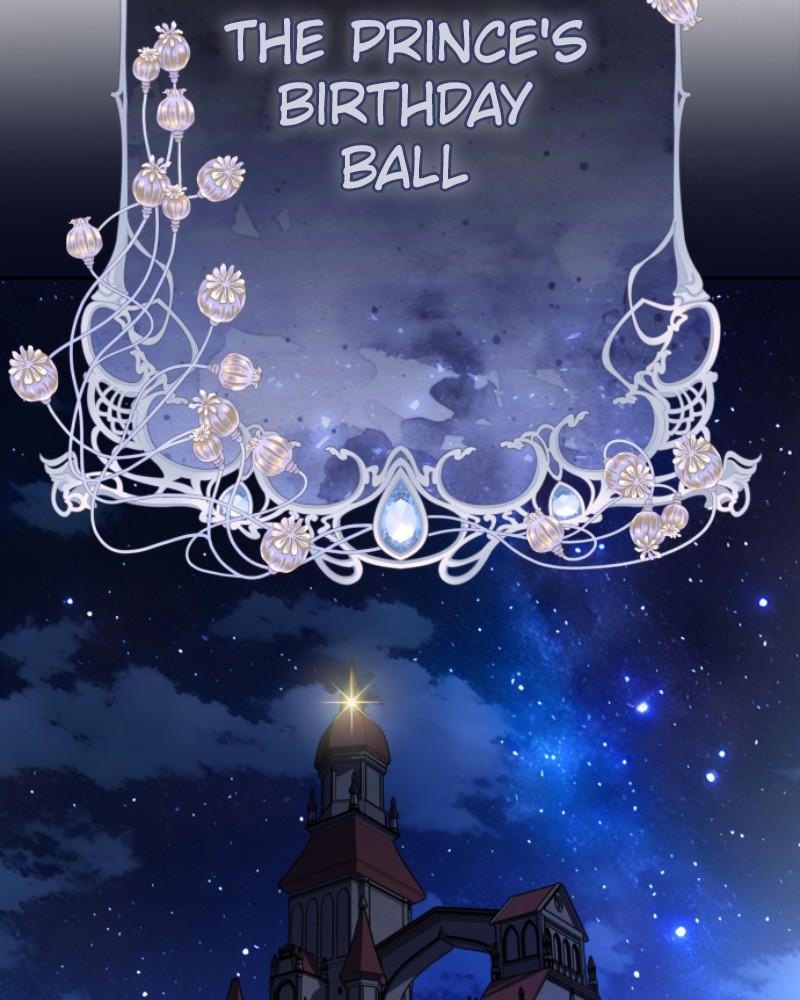 Your Throne Chap 215 - Next Chap 216