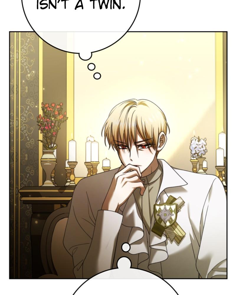 Your Throne Chap 215 - Next Chap 216