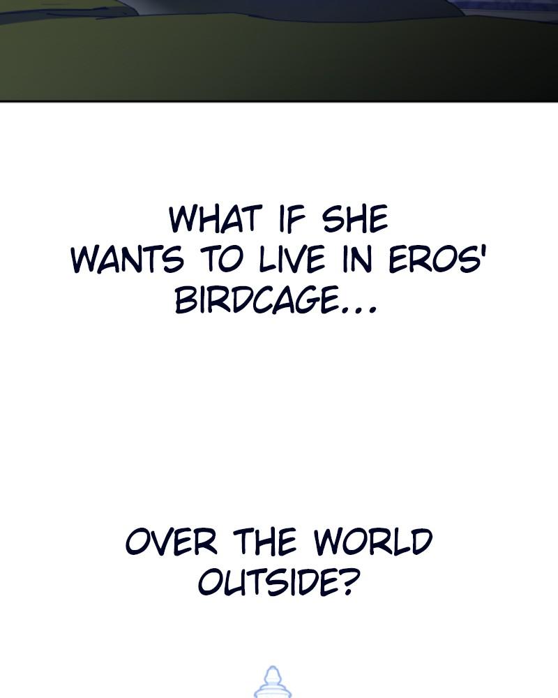 Your Throne Chap 215 - Next Chap 216