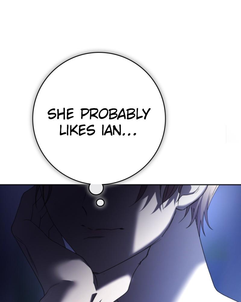 Your Throne Chap 215 - Next Chap 216