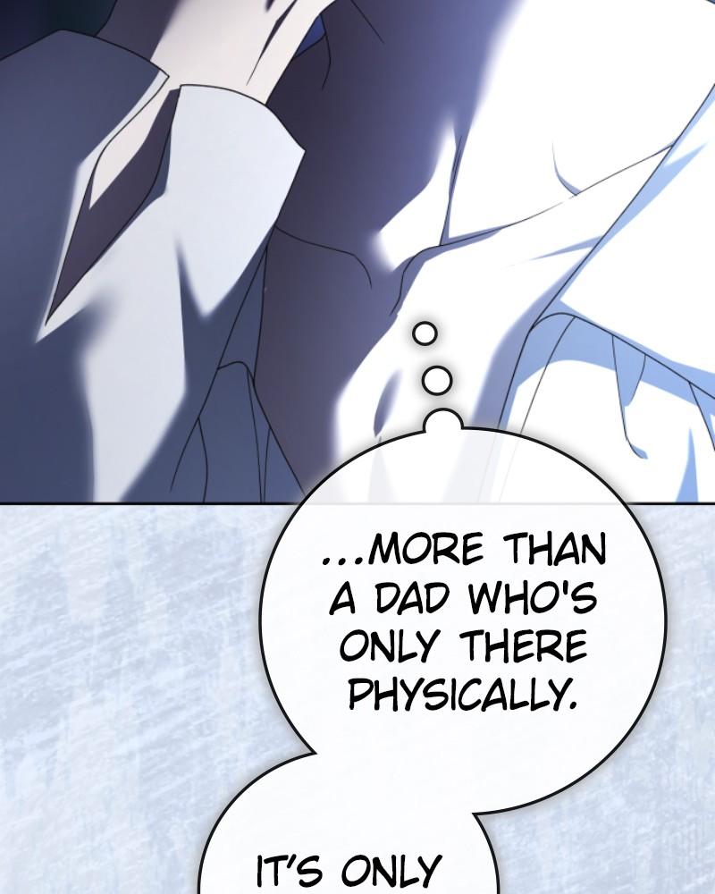 Your Throne Chap 215 - Next Chap 216