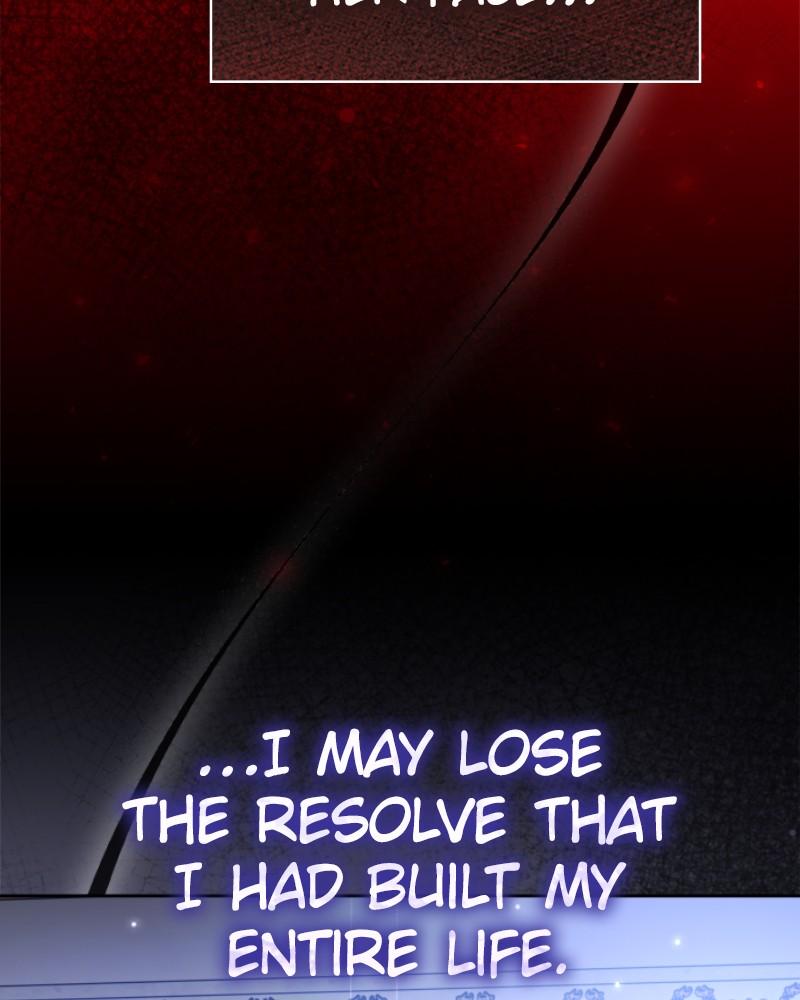 Your Throne Chap 215 - Next Chap 216
