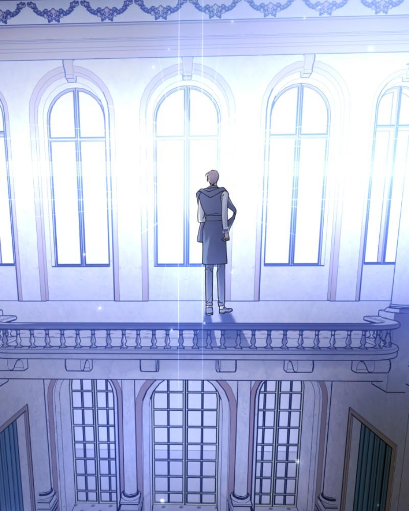 Your Throne Chap 215 - Next Chap 216