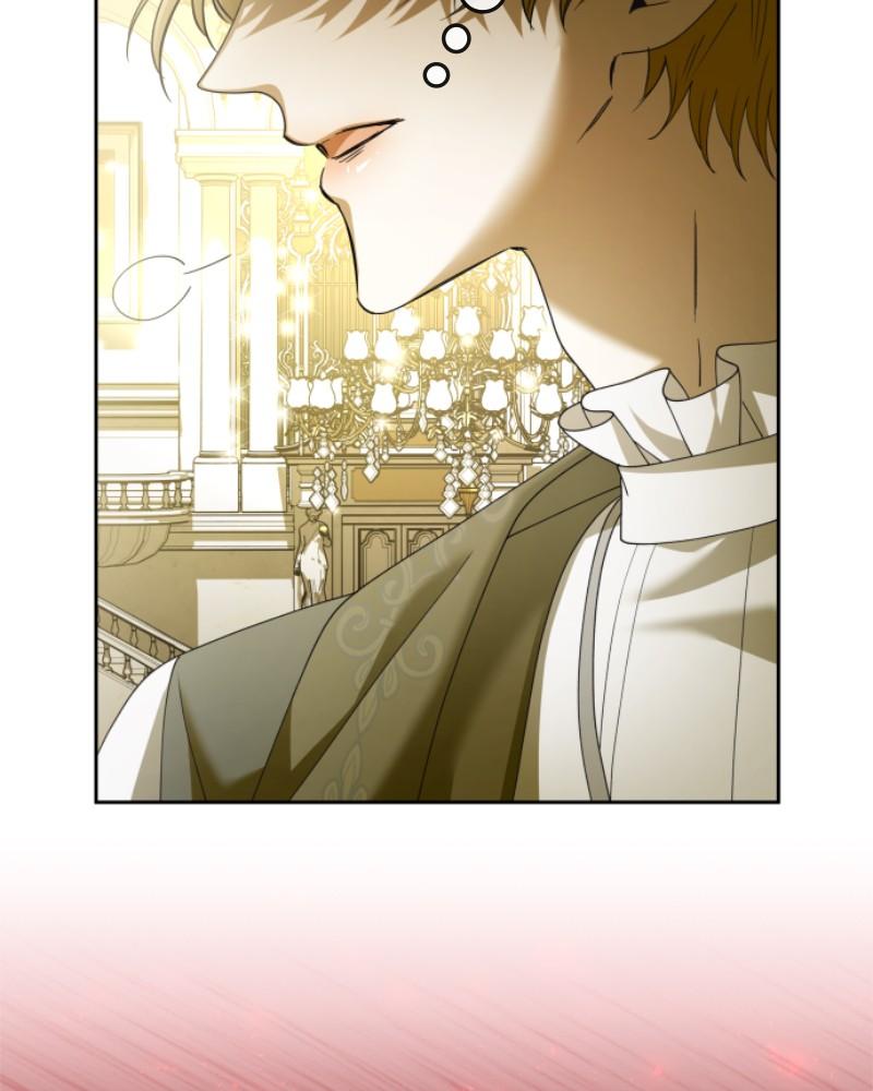 Your Throne Chap 215 - Next Chap 216