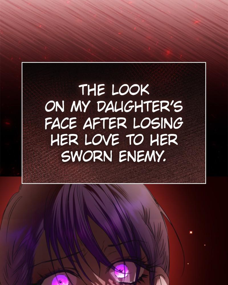 Your Throne Chap 215 - Next Chap 216