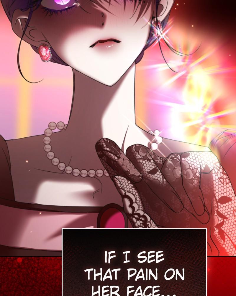Your Throne Chap 215 - Next Chap 216