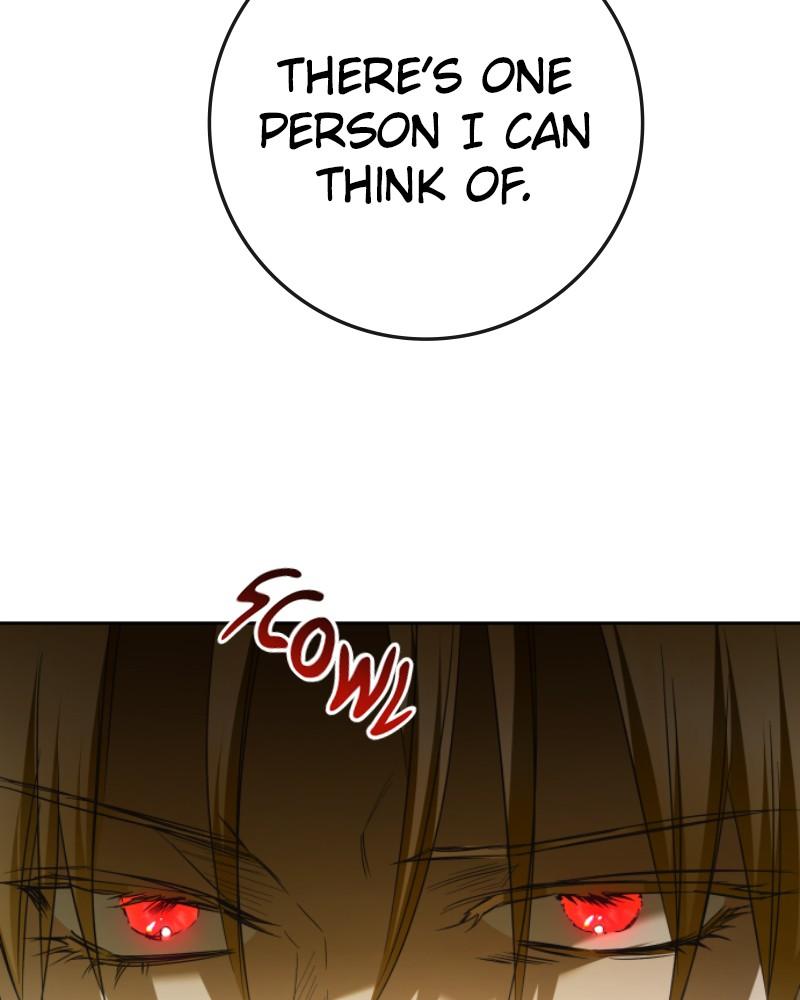 Your Throne Chap 215 - Next Chap 216