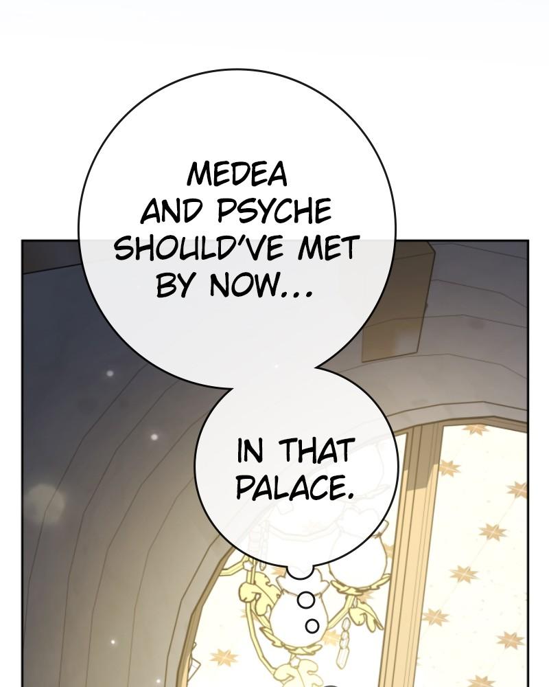 Your Throne Chap 215 - Next Chap 216