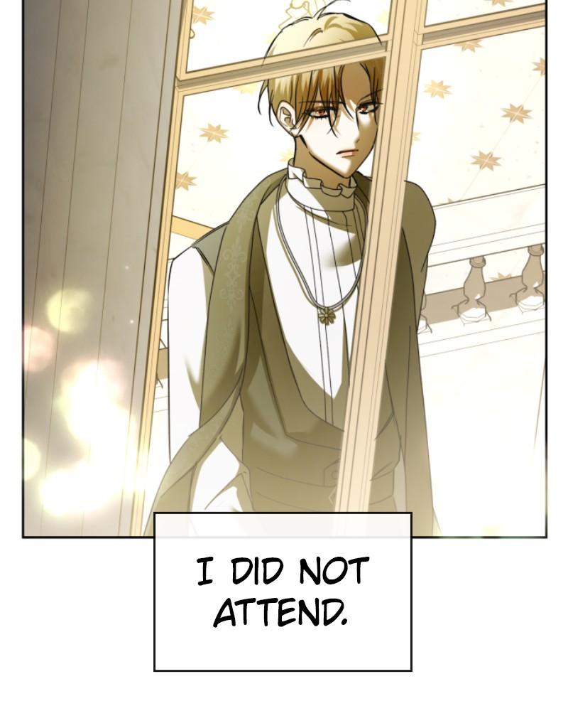 Your Throne Chap 215 - Next Chap 216