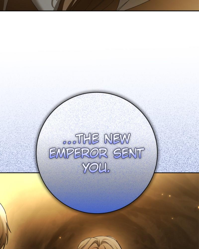 Your Throne Chap 216 - Next Chap 217