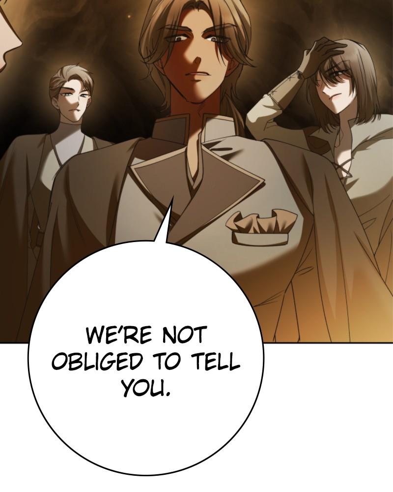 Your Throne Chap 216 - Next Chap 217