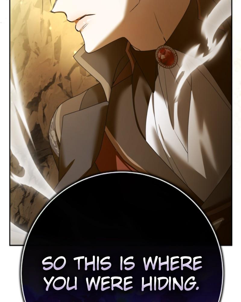 Your Throne Chap 216 - Next Chap 217