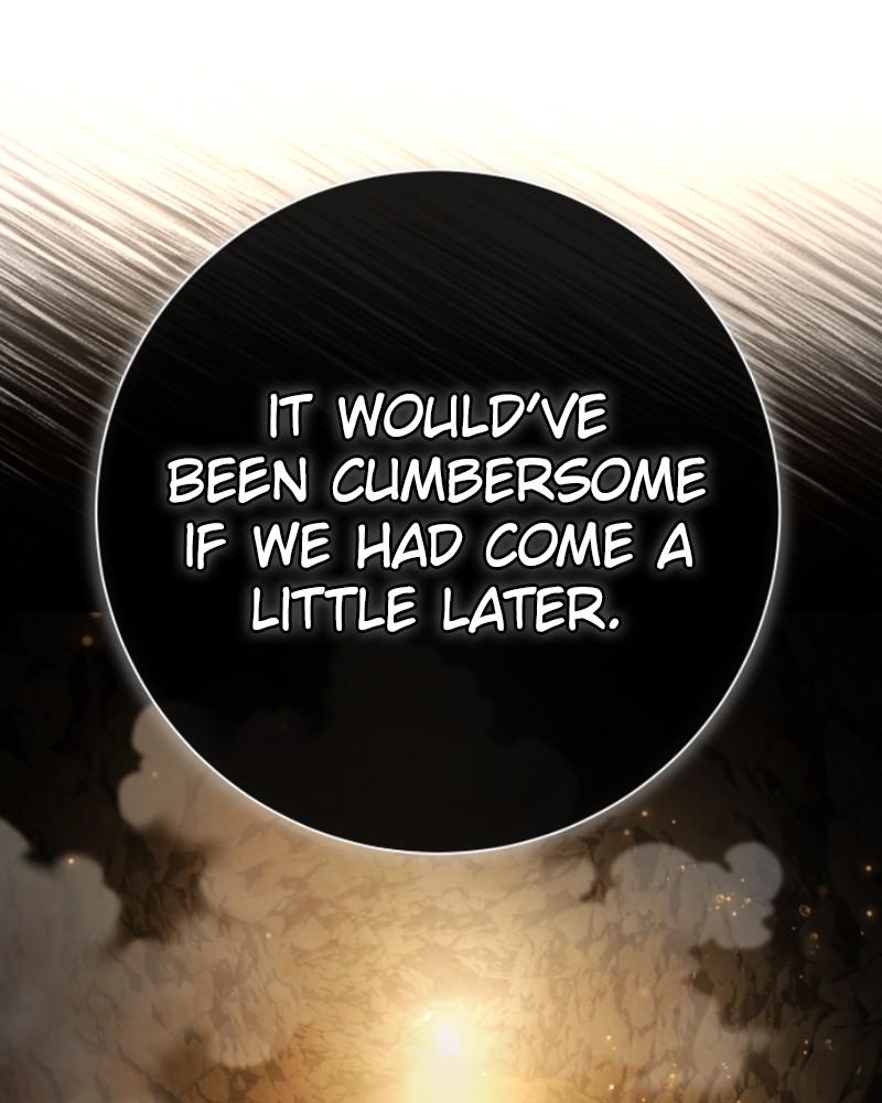 Your Throne Chap 216 - Next Chap 217