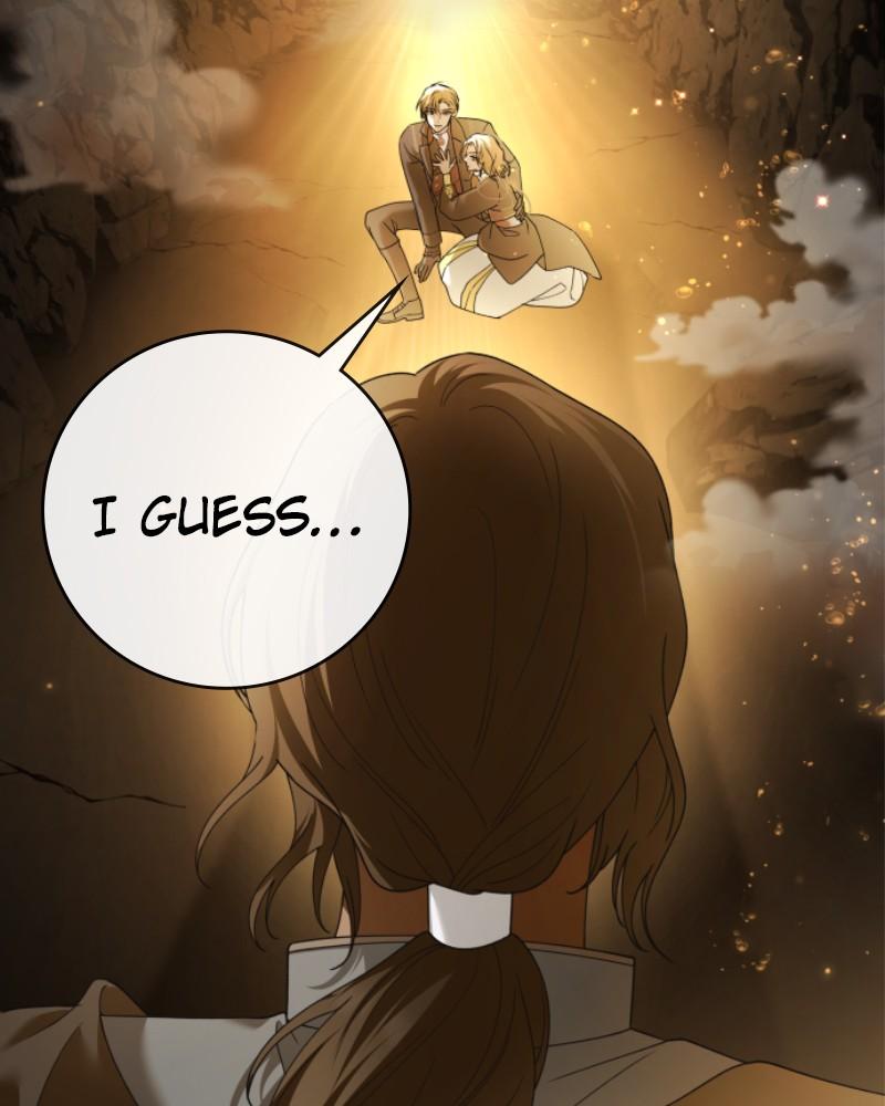 Your Throne Chap 216 - Next Chap 217