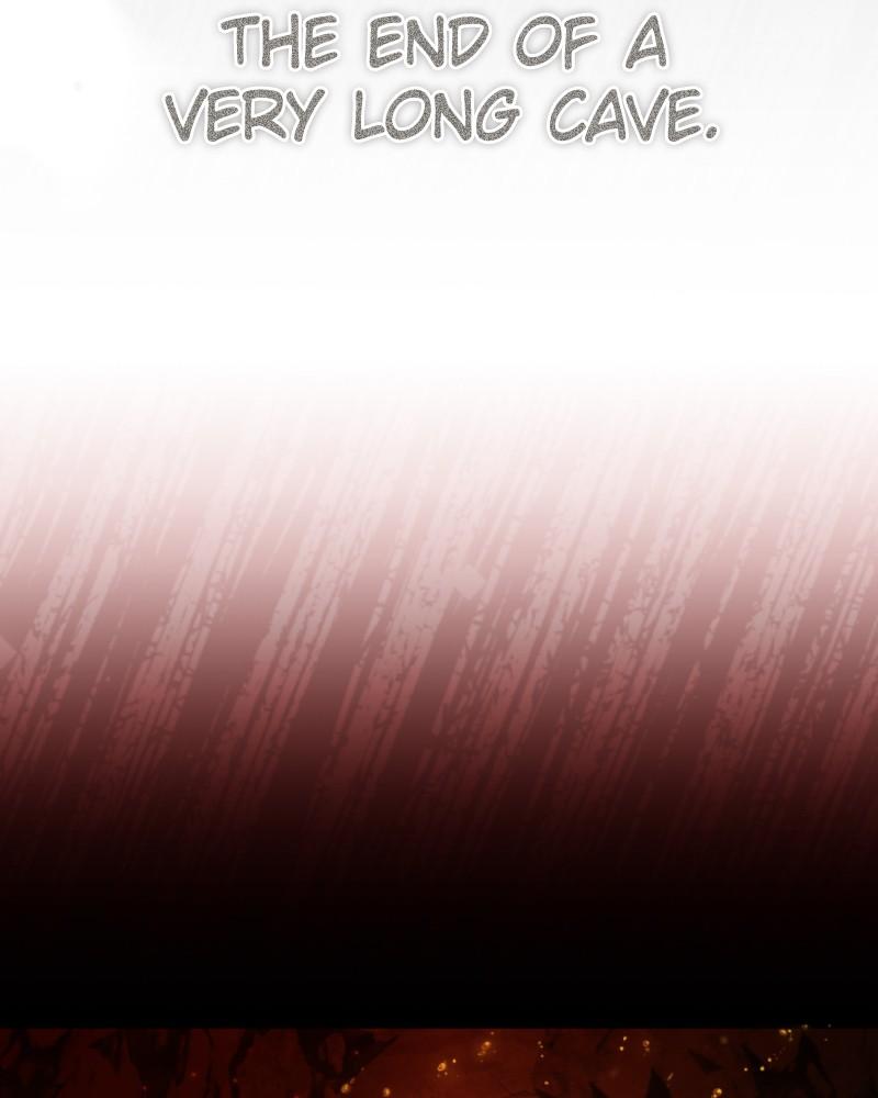 Your Throne Chap 216 - Next Chap 217