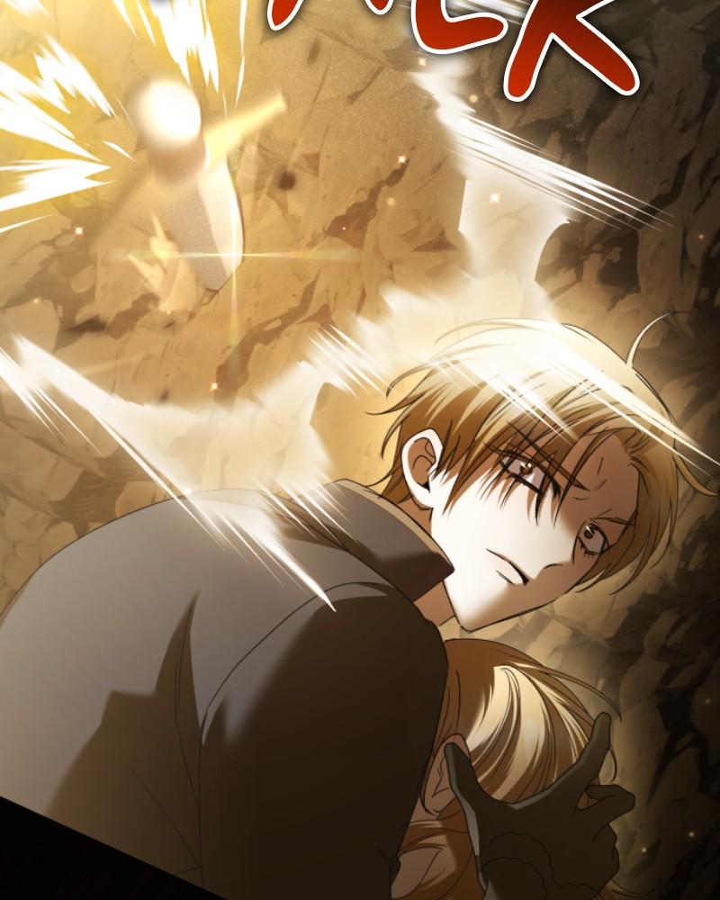 Your Throne Chap 216 - Next Chap 217