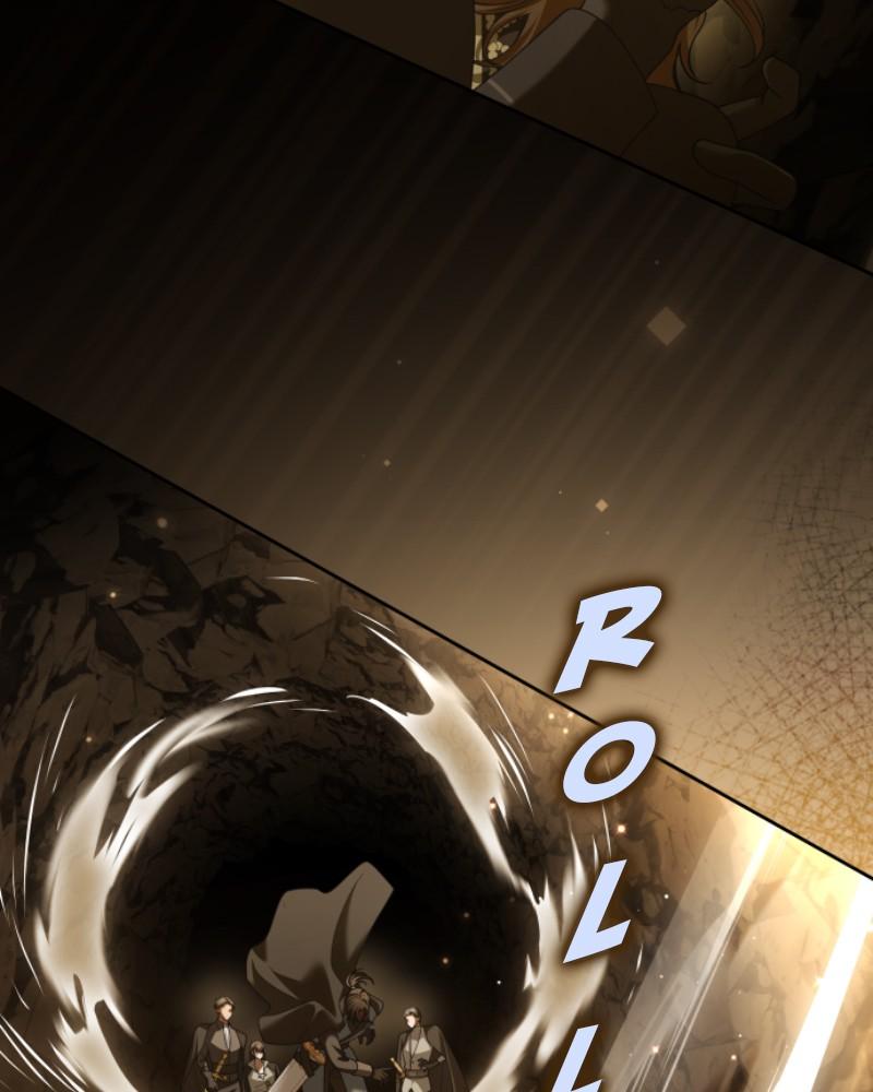 Your Throne Chap 216 - Next Chap 217
