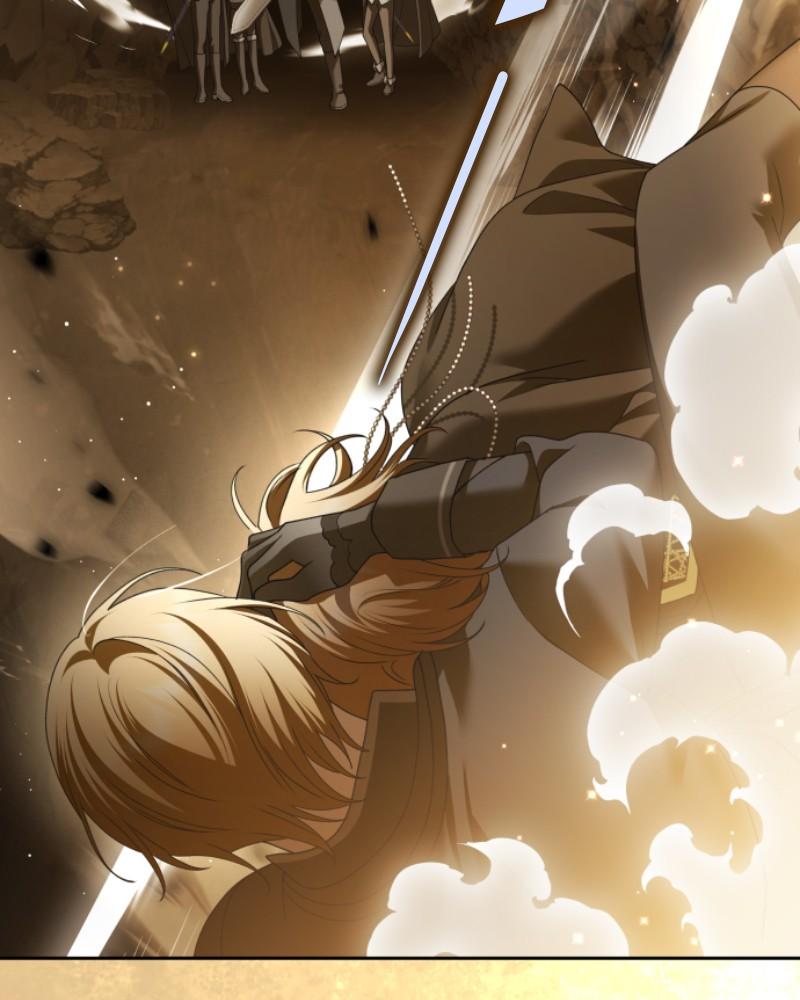 Your Throne Chap 216 - Next Chap 217