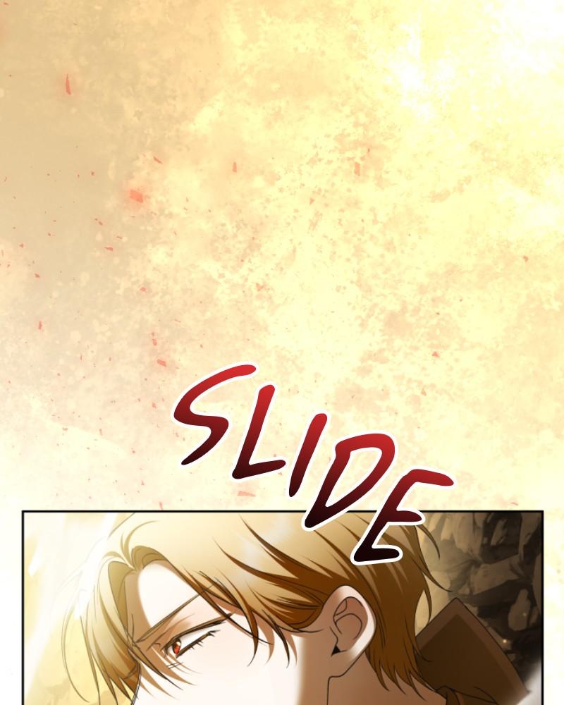 Your Throne Chap 216 - Next Chap 217
