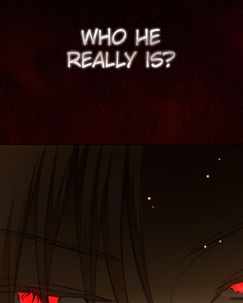 Your Throne Chap 216 - Next Chap 217
