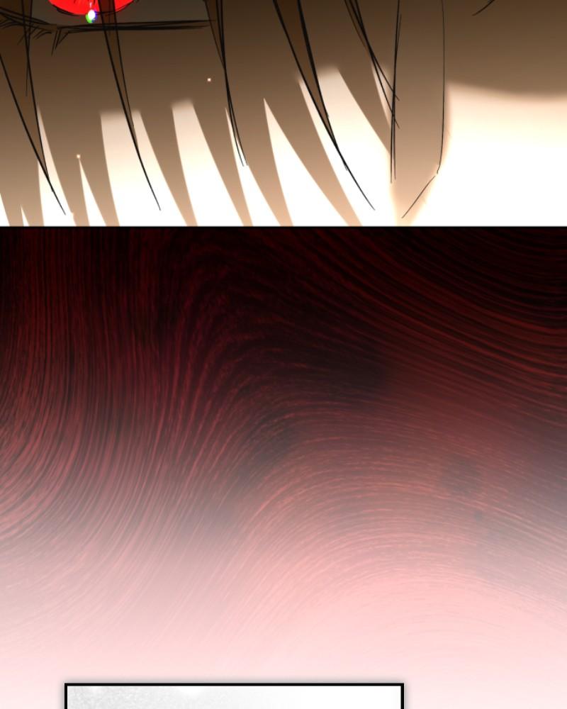 Your Throne Chap 216 - Next Chap 217