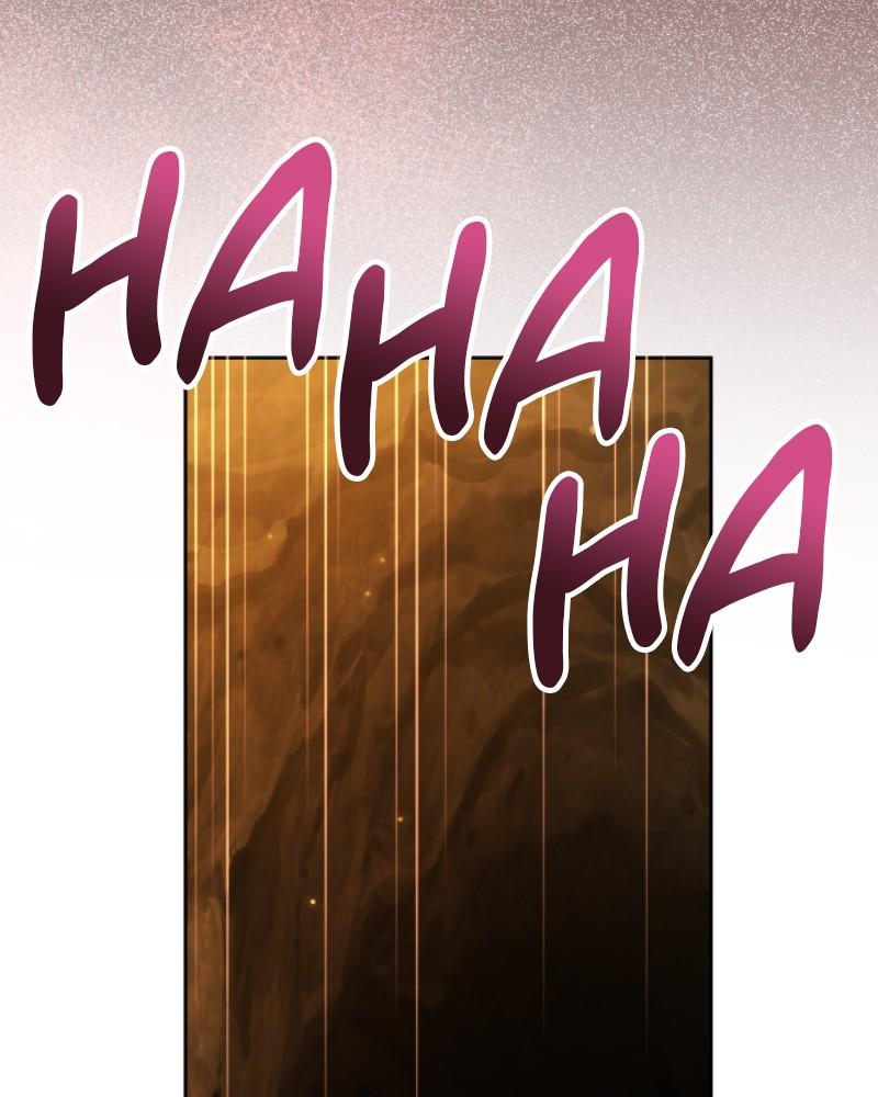 Your Throne Chap 216 - Next Chap 217
