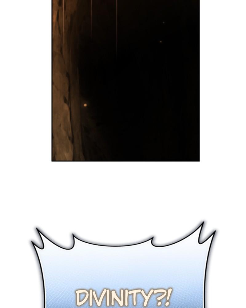 Your Throne Chap 216 - Next Chap 217