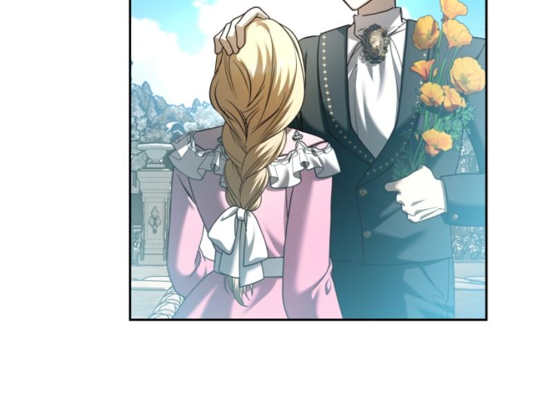 Your Throne Chap 216 - Next Chap 217