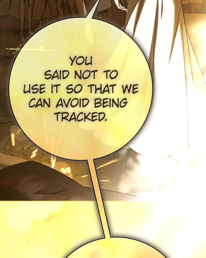 Your Throne Chap 216 - Next Chap 217