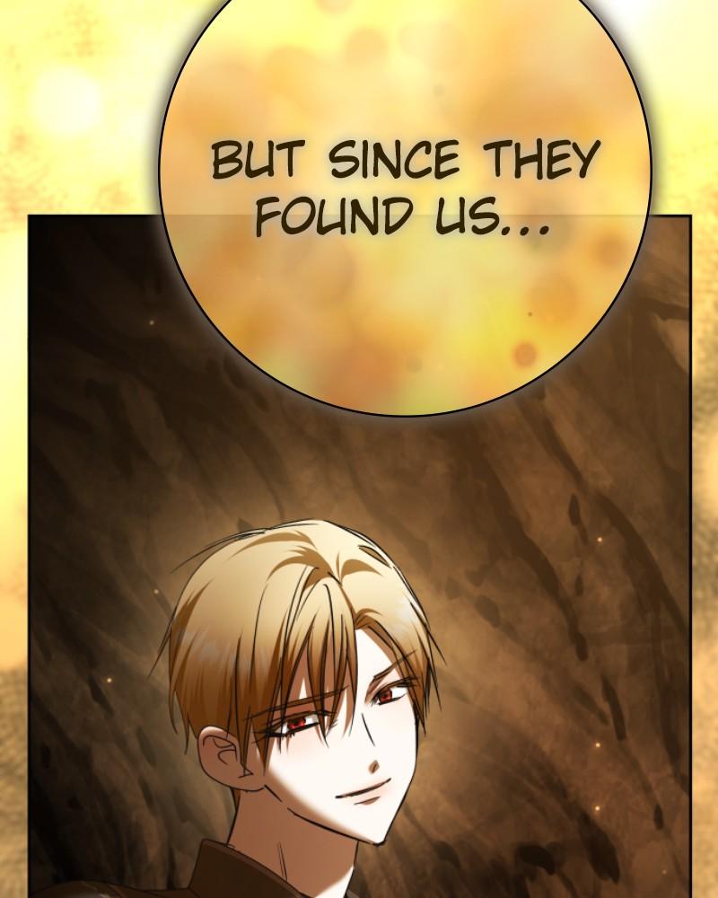 Your Throne Chap 216 - Next Chap 217