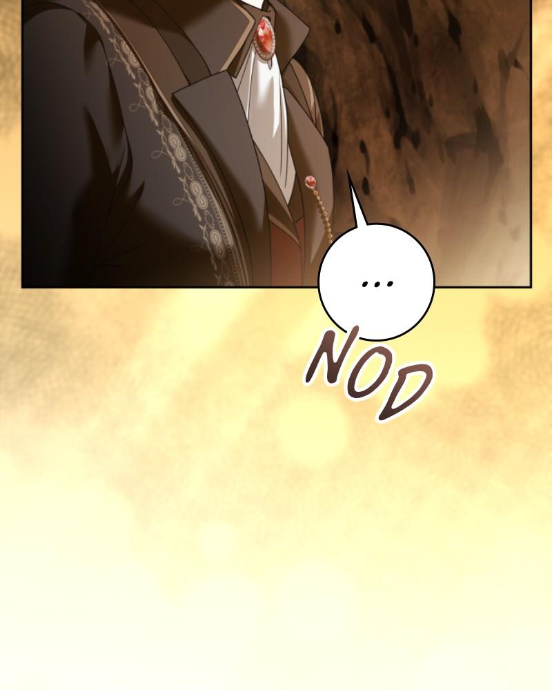 Your Throne Chap 216 - Next Chap 217