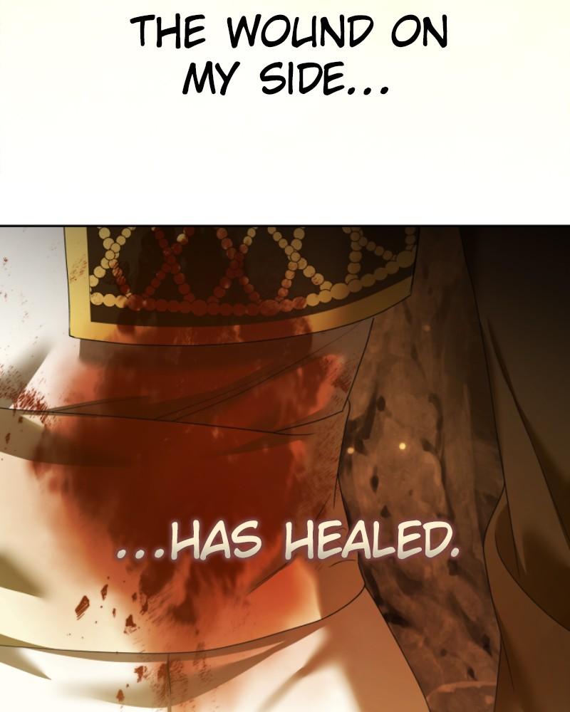 Your Throne Chap 216 - Next Chap 217