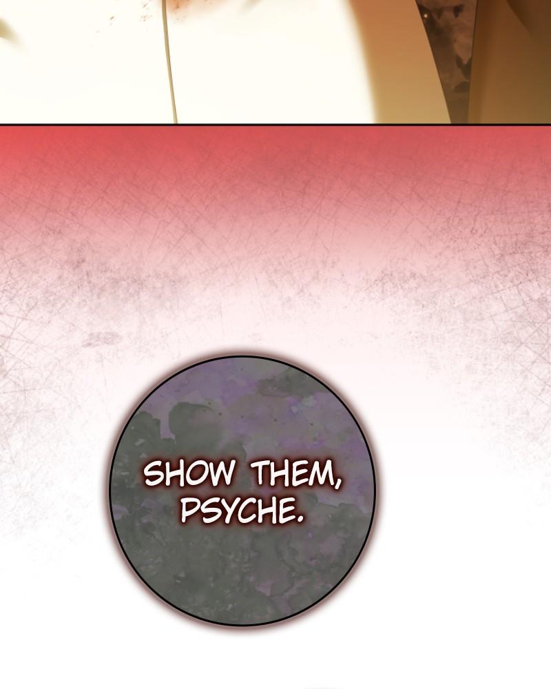 Your Throne Chap 216 - Next Chap 217