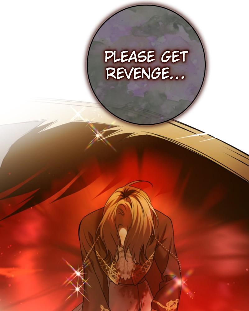 Your Throne Chap 216 - Next Chap 217