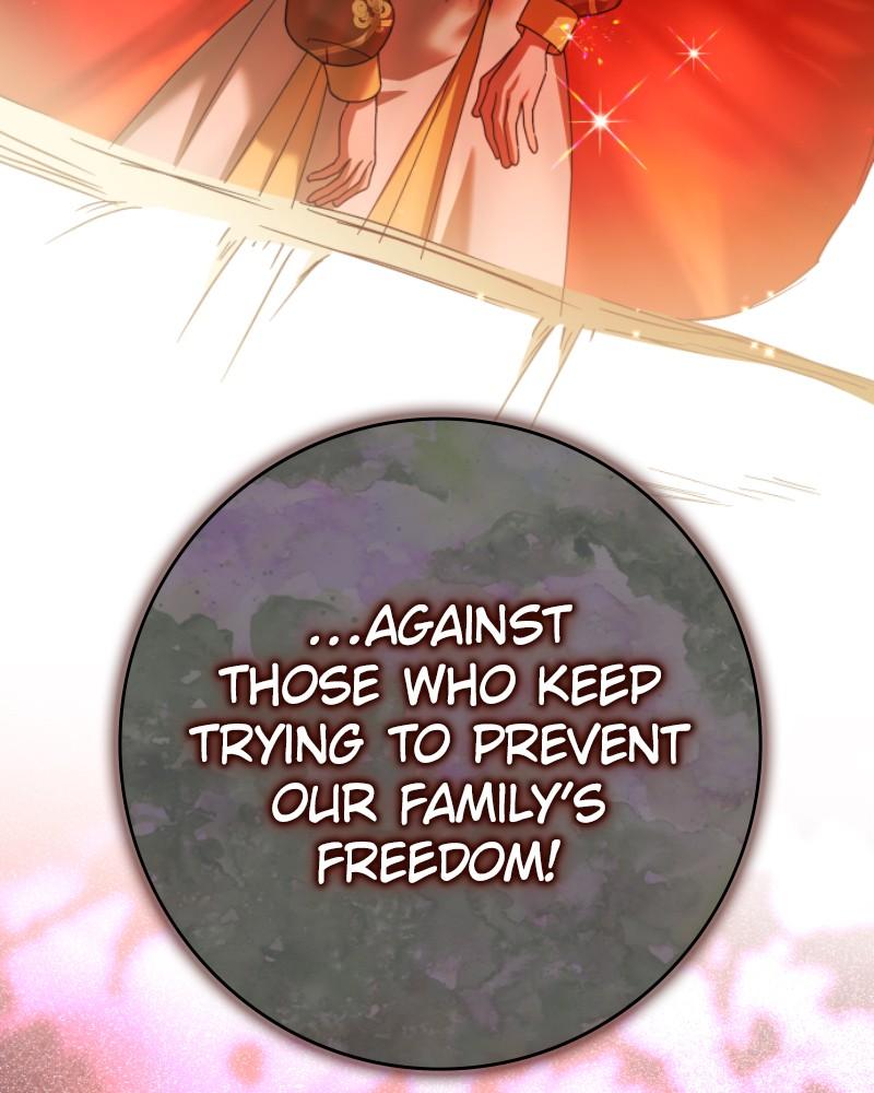 Your Throne Chap 216 - Next Chap 217